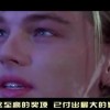 怎样用浏览器打开图片！