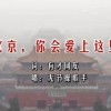 stone官网